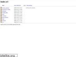 Sites similar to diablo-game.de