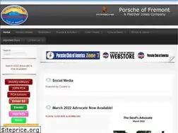Sites similar to diablo-pca.org