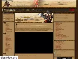 Sites similar to diablo2.pl