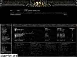 Sites similar to diablo2latino.com