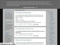 Sites similar to diablo3cloneitems.blogspot.com