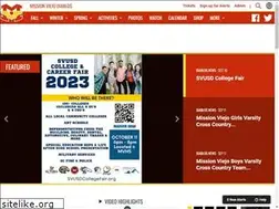 Sites similar to diabloathletics.com