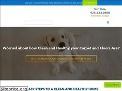 Sites similar to diablocarpet.com