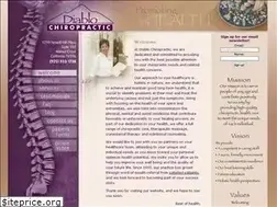 Sites similar to diablochiro.com