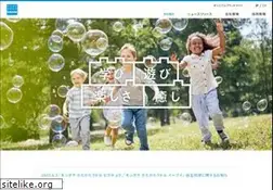 Sites similar to diablock.co.jp