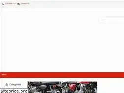 Sites similar to diablocycle.com