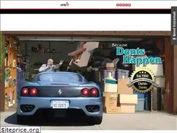 Sites similar to diablodents.com