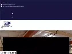 Sites similar to diablogym.net