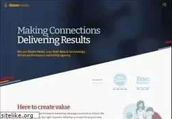 Sites similar to diablomedia.com