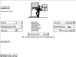 Sites similar to diablonet.net
