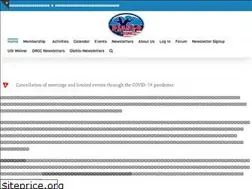 Sites similar to diablorodandgun.com