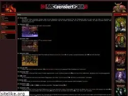 Sites similar to diabloslayers.de
