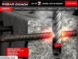Sites similar to diablotools.com