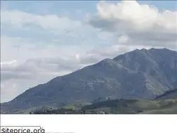 Sites similar to diablovalley.design