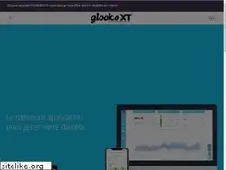 Sites similar to diabnext.com