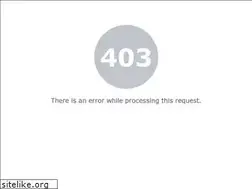 Sites similar to diabolical.co.uk