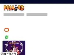 Sites similar to diabolicdigest.net