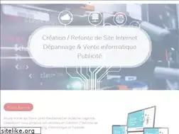 Sites similar to diabolicom.fr