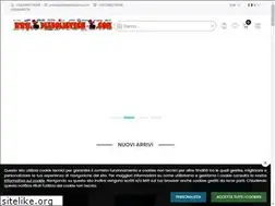 Sites similar to diabolictech.com