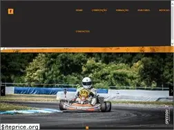 Sites similar to diabolicus.pt