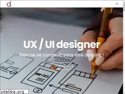 Sites similar to diabolo-web.com