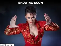 Sites similar to diabolodiva.com