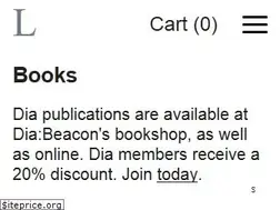 Sites similar to diabooks.org