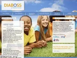 Sites similar to diaboss.nl