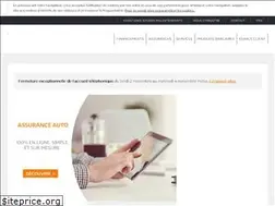 Sites similar to diac.fr