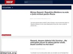 Sites similar to diacaf.com