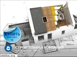 Sites similar to diacan.ru