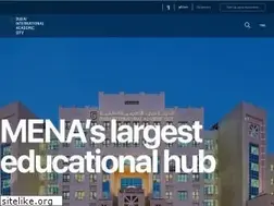 Sites similar to diacedu.ae