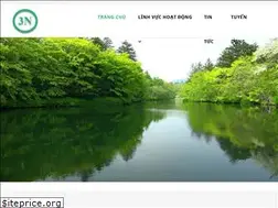 Sites similar to diachatnuockhoang.org