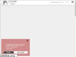 Sites similar to diacheli.com