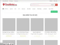Sites similar to diachichat.com