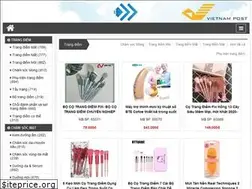 Sites similar to diachimypham.com