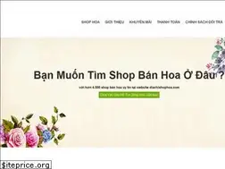 Sites similar to diachishophoa.com