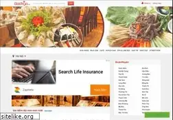 Sites similar to diachiso.vn