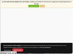 Sites similar to diacmedical.com