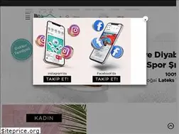 Sites similar to diacomfort.com