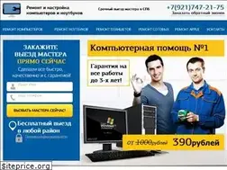 Sites similar to diacomp.ru