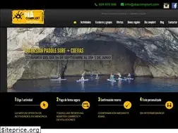 Sites similar to diacomplert.com