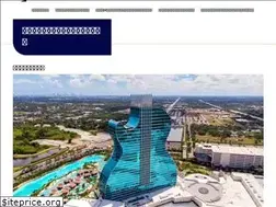 Sites similar to diaconat-valence.org