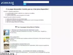 Sites similar to diaconesco.fr