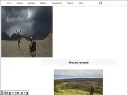 Sites similar to diaconescuradu.com