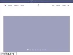 Sites similar to diaconia-idc.org