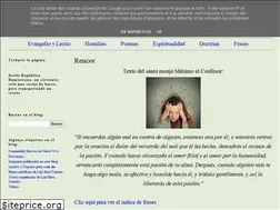 Sites similar to diaconoluisbreatorrens.blogspot.com