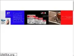 Sites similar to diacopars.com