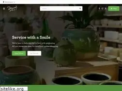 Sites similar to diacos.com.au