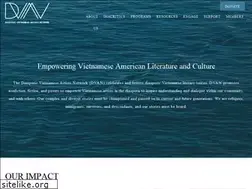 Sites similar to diacritics.org